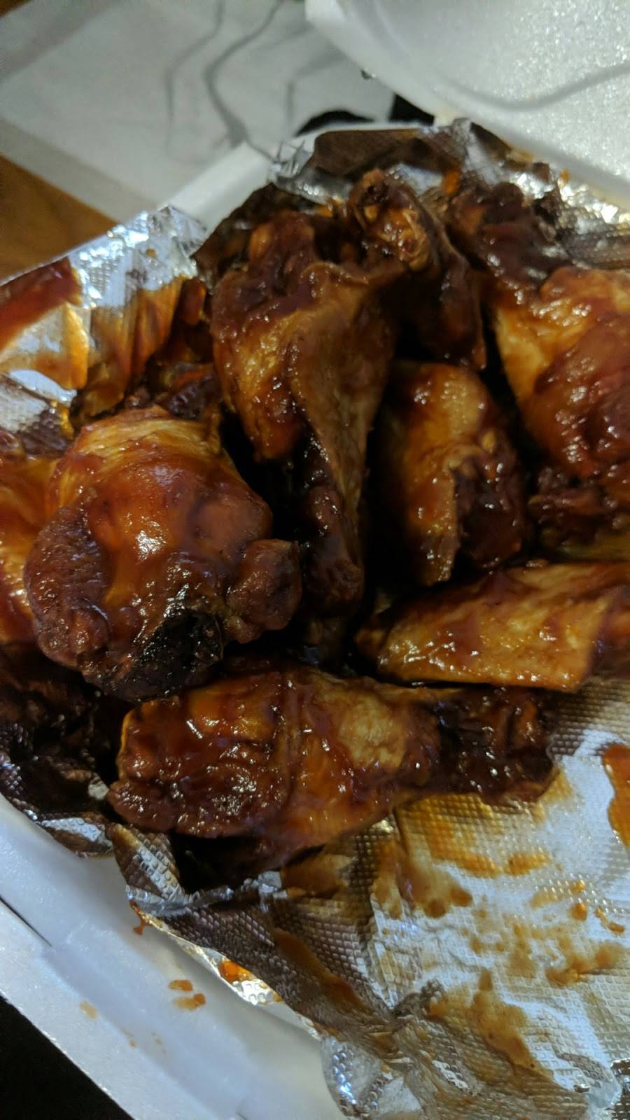 Ravello Pizzeria | restaurant | 5718, 4900 E Bay Dr, Clearwater, FL 33764, USA | 7275362800 OR +1 727-536-2800