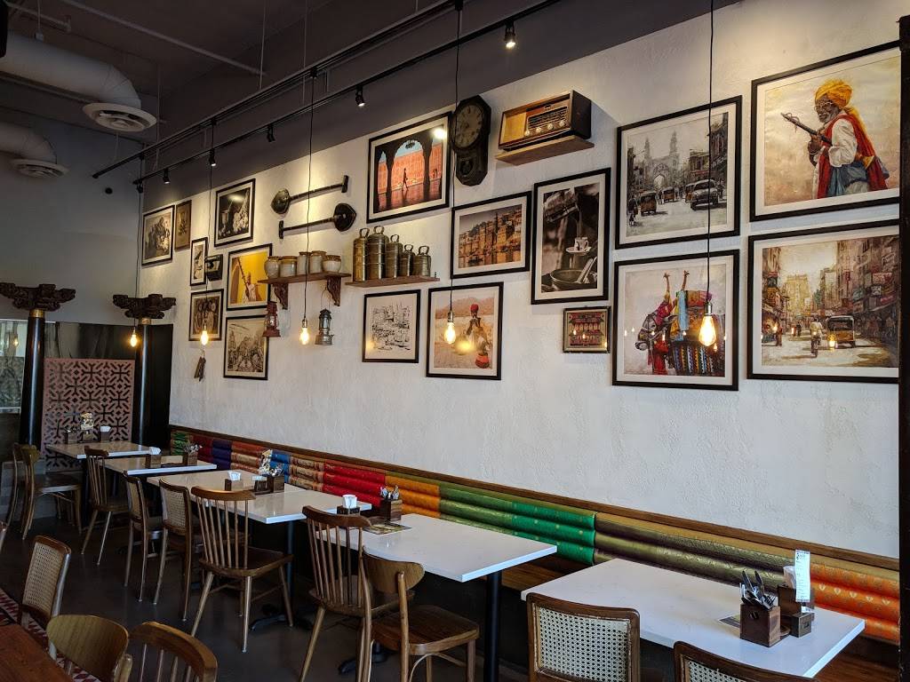 Southern Spice | restaurant | 3850 Barranca Pkwy Suite O, Irvine, CA 92606, USA | 9496796914 OR +1 949-679-6914