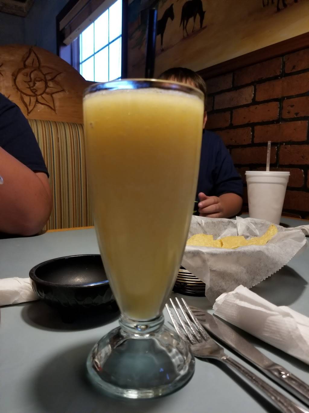 La Fogata Mexican Restaurant | restaurant | 4933 S Croatan Hwy, Nags Head, NC 27959, USA | 2524414179 OR +1 252-441-4179