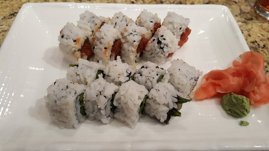 Summer Palace Restaurant | restaurant | 13428 Summerport Village Pkwy, Windermere, FL 34786, USA | 4079052788 OR +1 407-905-2788