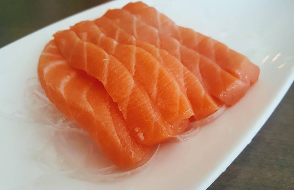 Sushi Kinoya | restaurant | 26150 Iris Ave # 4, Moreno Valley, CA 92555, USA | 9512424101 OR +1 951-242-4101