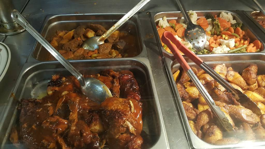 JR Primos | restaurant | 698 Allerton Ave, Bronx, NY 10467, USA | 3474495680 OR +1 347-449-5680