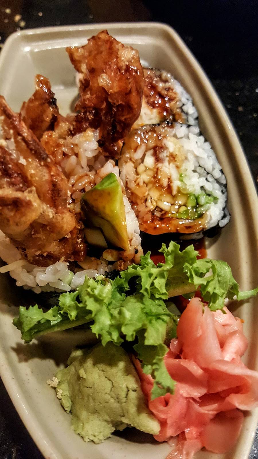 Tokyo Restaurant | restaurant | 7911 W Hillsborough Ave, Tampa, FL 33615, USA | 8138888808 OR +1 813-888-8808