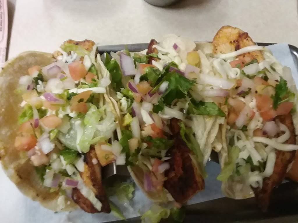 Tacos Tolteca | restaurant | 2823 Belair Rd, Fallston, MD 21047, USA | 4432996917 OR +1 443-299-6917