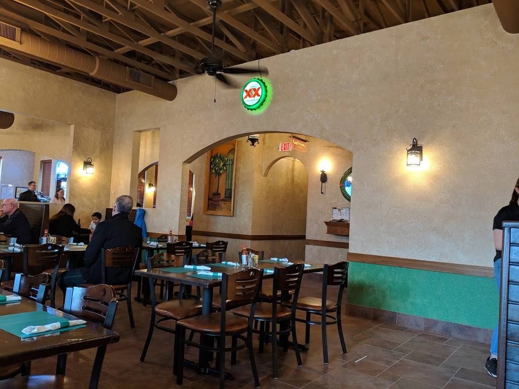 Casa Mezcal Mosinee | restaurant | 420 4th St, Mosinee, WI 54455, USA | 7158141818 OR +1 715-814-1818