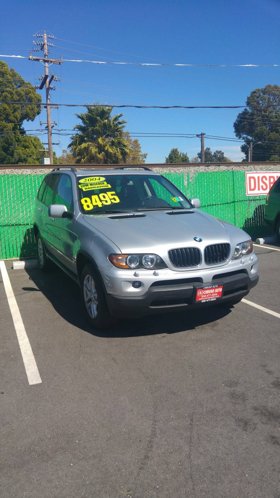 Little Caesars Pizza | meal takeaway | 4060 S El Camino Real ste e, San Mateo, CA 94403, USA | 6503416161 OR +1 650-341-6161