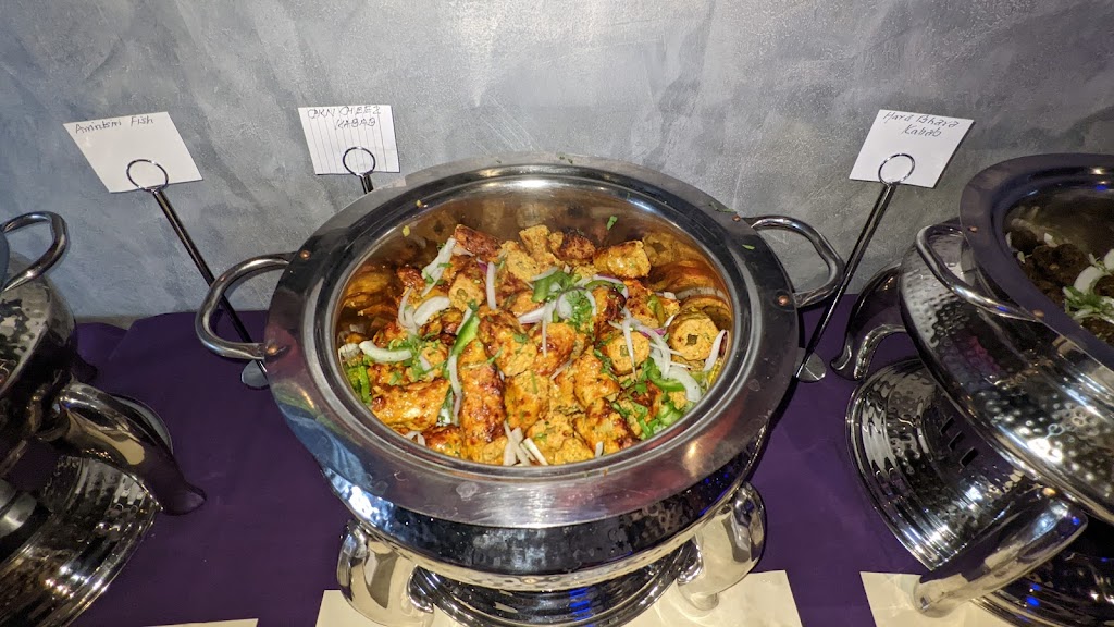 Dhaba | restaurant | 1673 Oak Tree Rd, Edison, NJ 08820, USA | 7325486111 OR +1 732-548-6111