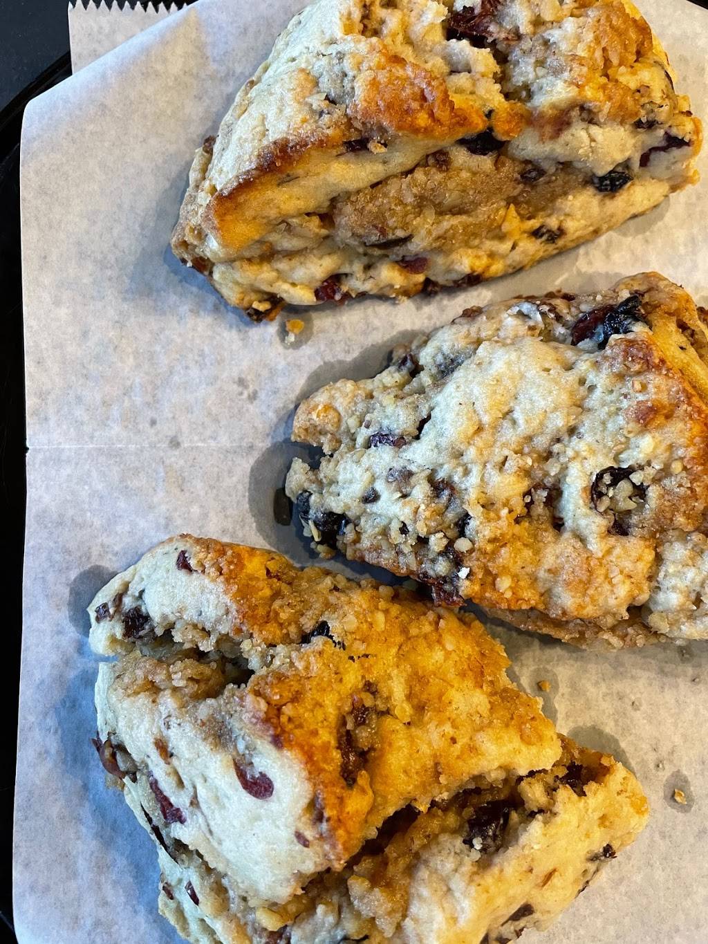 Uptown Eats | cafe | 689-D Dr M.L.K. Jr St N, St. Petersburg, FL 33701, USA | 7278103287 OR +1 727-810-3287