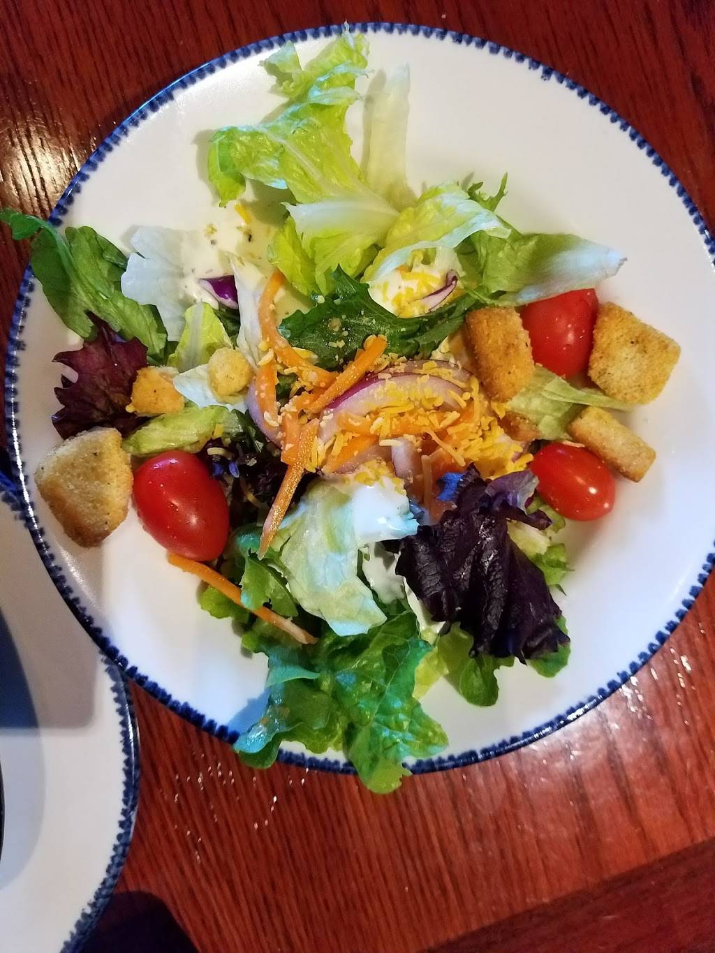 Red Lobster | restaurant | 7240 W Ray Rd, Chandler, AZ 85226, USA | 4807839060 OR +1 480-783-9060