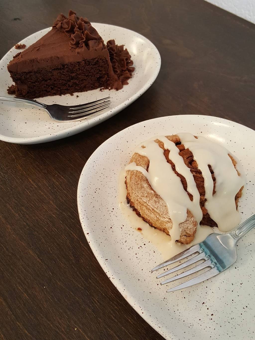 Sweet Elizabeths Organics | restaurant | 4657 Centennial Blvd Suite 100, Colorado Springs, CO 80919, USA | 7193589920 OR +1 719-358-9920