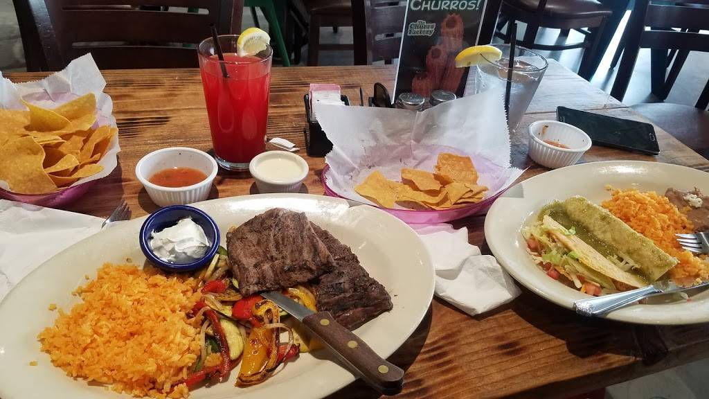 Pepes Tacos y mas | restaurant | 3350 Virginia Pkwy Suite 400, McKinney, TX 75071, USA | 2149735963 OR +1 214-973-5963