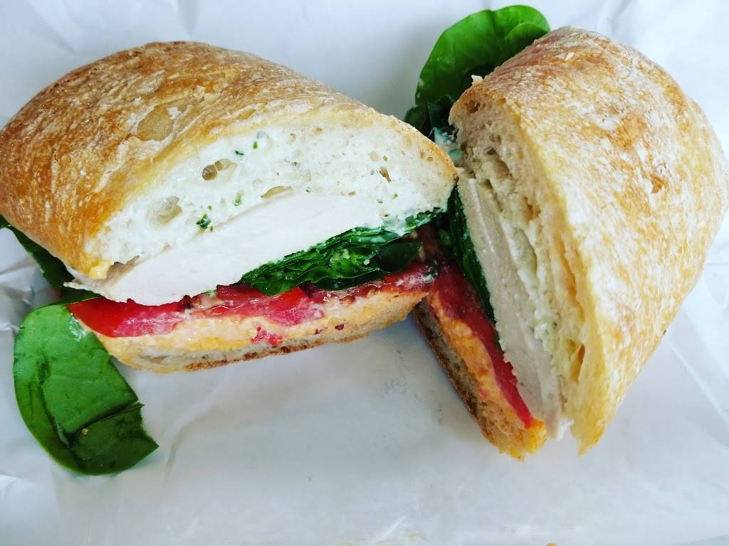 Taste | meal takeaway | 3603 Pacific Ave, Virginia Beach, VA 23451, USA | 7574223399 OR +1 757-422-3399