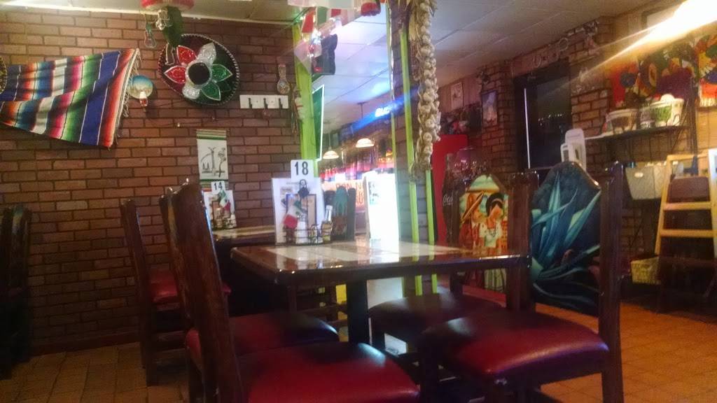 Don Nicos | restaurant | 966 W Washington St, Stephenville, TX 76401, USA | 2549680046 OR +1 254-968-0046