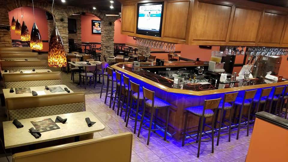 Havana Salsa Cuban Cuisine | restaurant | 9909 Taylorsville Rd, Jeffersontown, KY 40299, USA | 5022908133 OR +1 502-290-8133