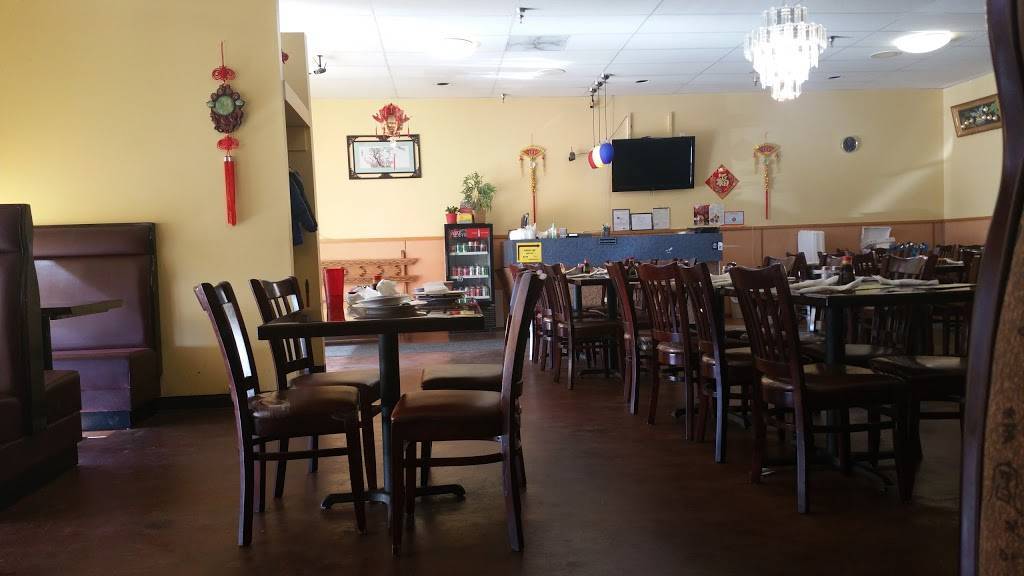 Best Lees | restaurant | 2003 Southern Blvd SE #127, Rio Rancho, NM 87124, USA | 5058927887 OR +1 505-892-7887