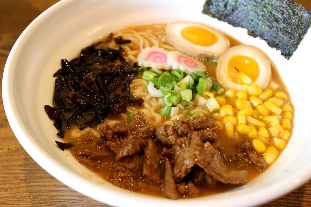 107 Taste Plantation | restaurant | 8000 W Broward Blvd Suite 1328, Plantation, FL 33388, USA | 9544746822 OR +1 954-474-6822