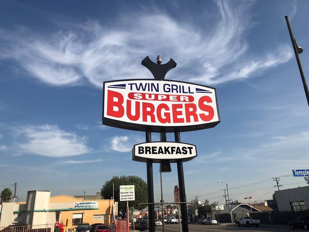 Lakis | restaurant | 2781 E Florence Ave, Huntington Park, CA 90255, USA | 3235835301 OR +1 323-583-5301