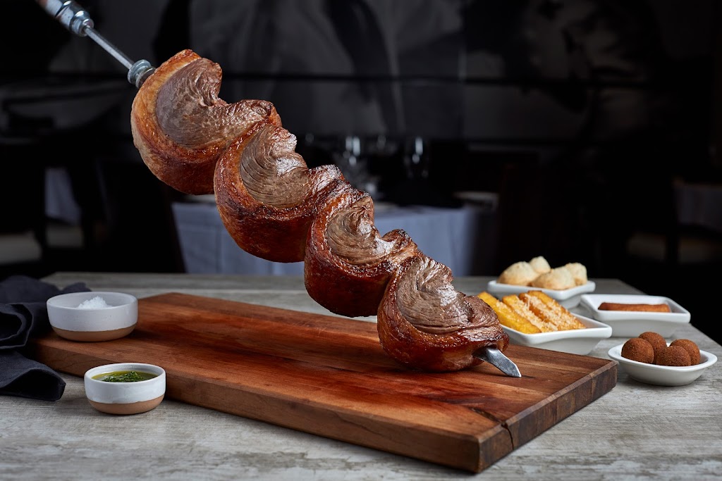 Chima Steakhouse | restaurant | 2400 E Las Olas Blvd, Fort Lauderdale, FL 33301, USA | 9547120580 OR +1 954-712-0580