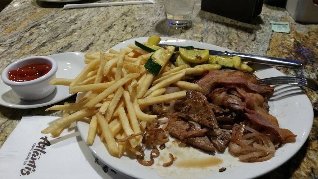 Purple Parrot | restaurant | 3800 S Virginia St, Reno, NV 89502, USA | 7758254700 OR +1 775-825-4700