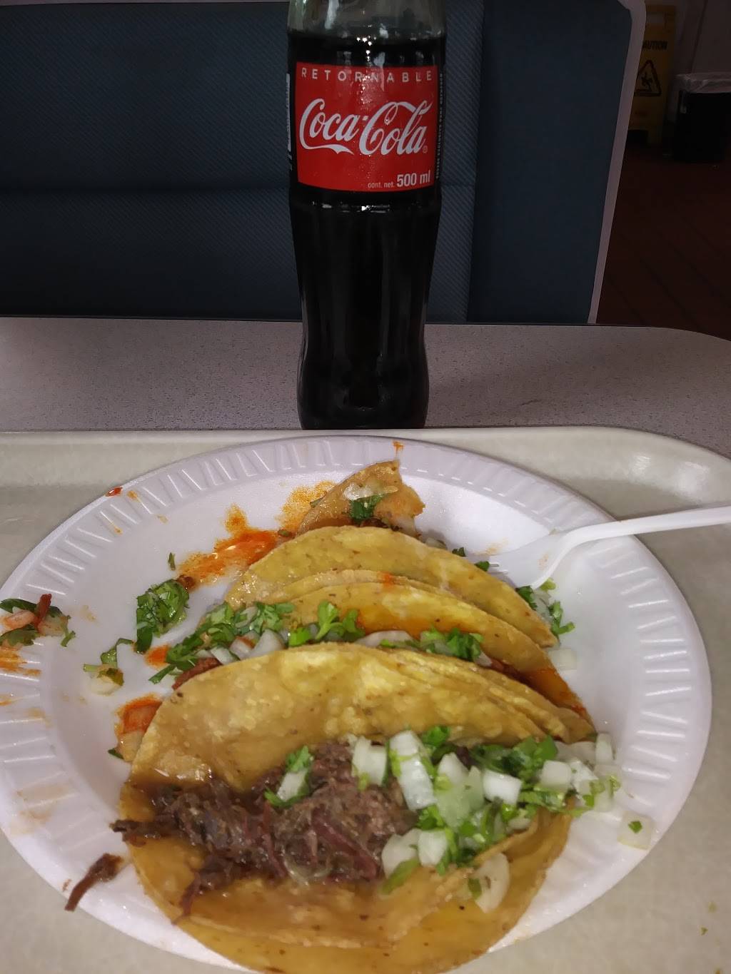 San Diego Tacos | restaurant | 10000 N MacArthur Blvd, Irving, TX 75063, USA | 9725067064 OR +1 972-506-7064