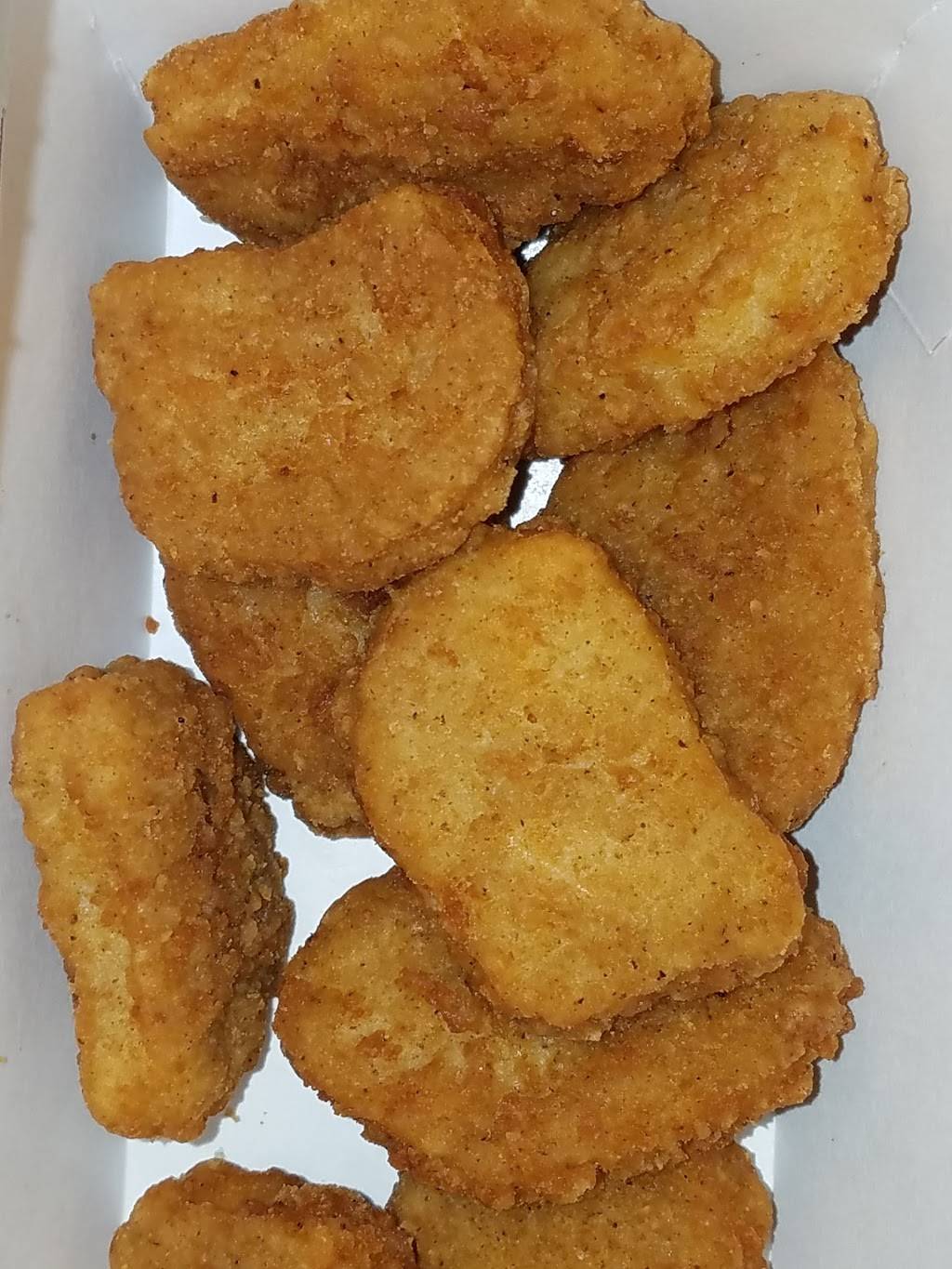 Jack in the Box | restaurant | 427 W McKellips Rd, Mesa, AZ 85201, USA | 4808907200 OR +1 480-890-7200