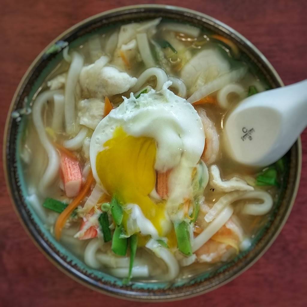 Rice Bowl 1 | restaurant | Westport Market Shopping Center 2110, 8055, South North Carolina 16 HIghway, Denver, NC 28037, USA | 7044899788 OR +1 704-489-9788