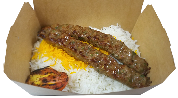 Aabee Express | restaurant | 1101 S Joyce St unit B27, Arlington, VA 22202, USA | 7038882858 OR +1 703-888-2858