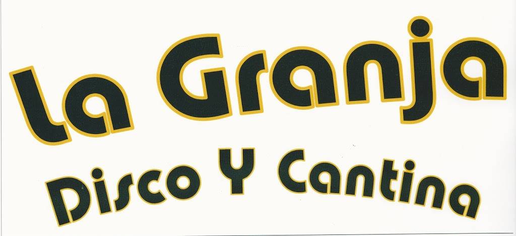 La Granja Disco Y Cantina | night club | 5505 Pinemont Dr, Houston, TX 77092, USA | 7135186753 OR +1 713-518-6753