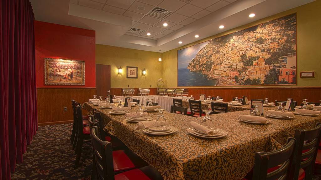 Penne Lane | restaurant | 44905 Morley Dr, Clinton Twp, MI 48036, USA | 5867415583 OR +1 586-741-5583
