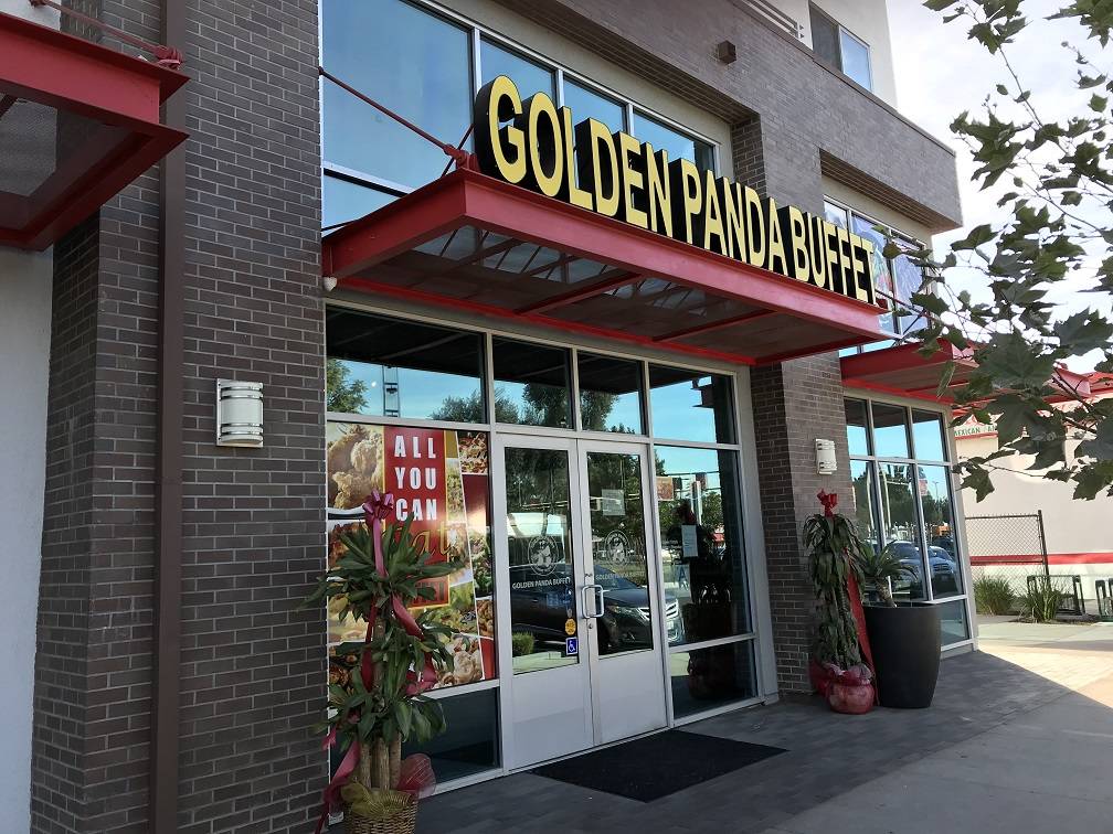 Golden Panda Buffet | restaurant | 14428 Ramona Blvd #70, Baldwin Park, CA 91706, USA | 6263375666 OR +1 626-337-5666
