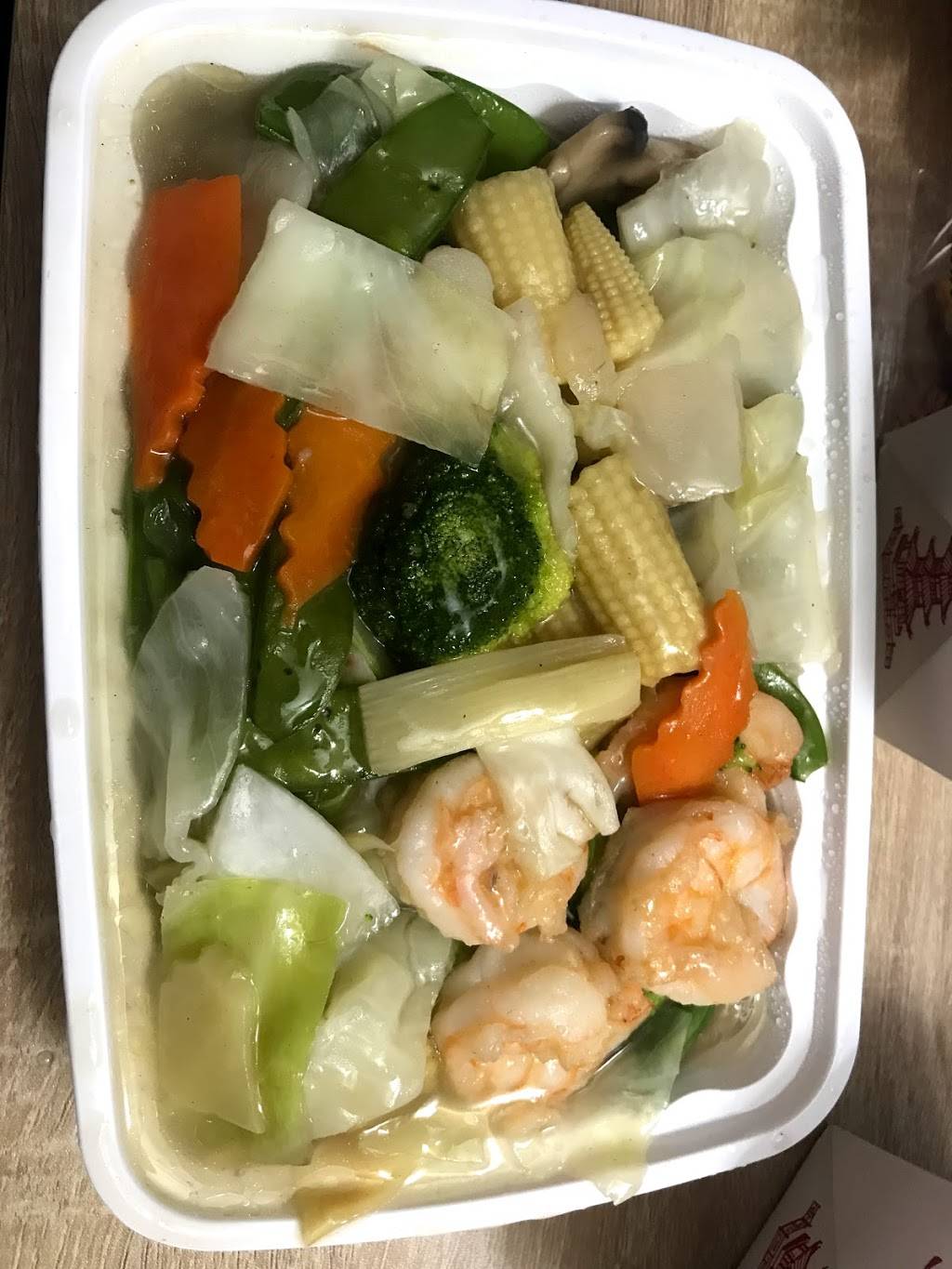 Sichuan Palace | meal takeaway | 60 Federal Dr, Pittsburgh, PA 15235, USA | 4122417110 OR +1 412-241-7110