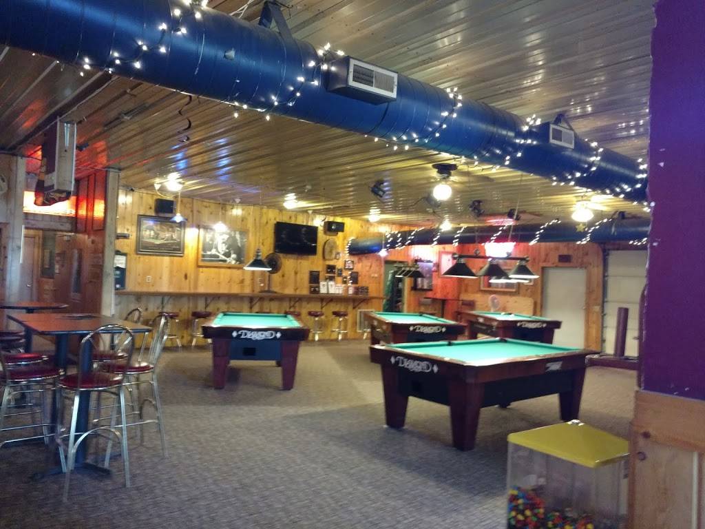 JJs Club 35 | restaurant | 2378 WI-35, Milltown, WI 54858, USA | 7158257625 OR +1 715-825-7625
