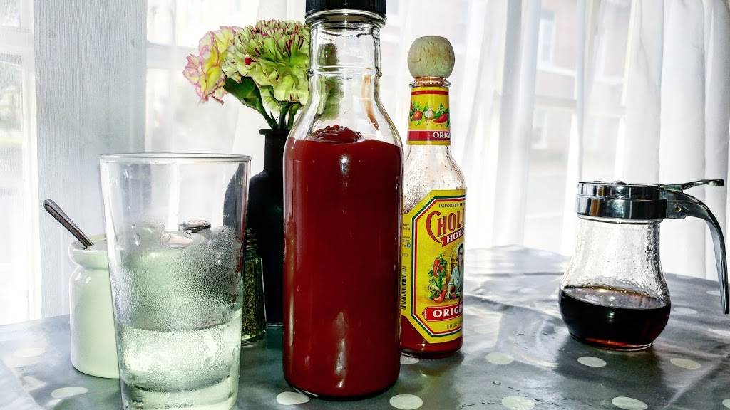 Daybreak Pleasant Street | restaurant | 5239, 308 NW 5th Ave, Gainesville, FL 32601, USA | 3527926773 OR +1 352-792-6773