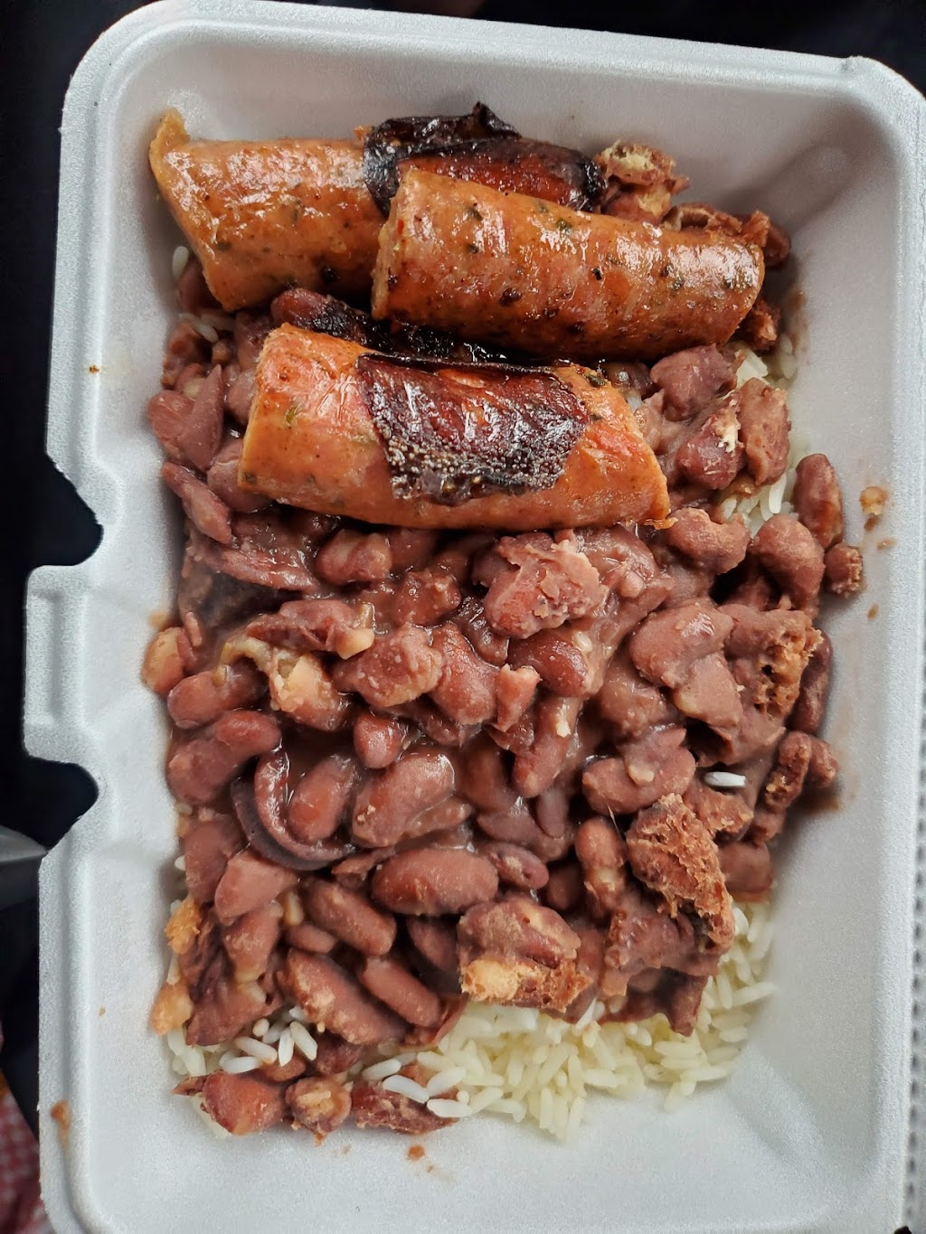 Cajun Diner | restaurant | 416 LA-546, West Monroe, LA 71292, USA | 3185705862 OR +1 318-570-5862