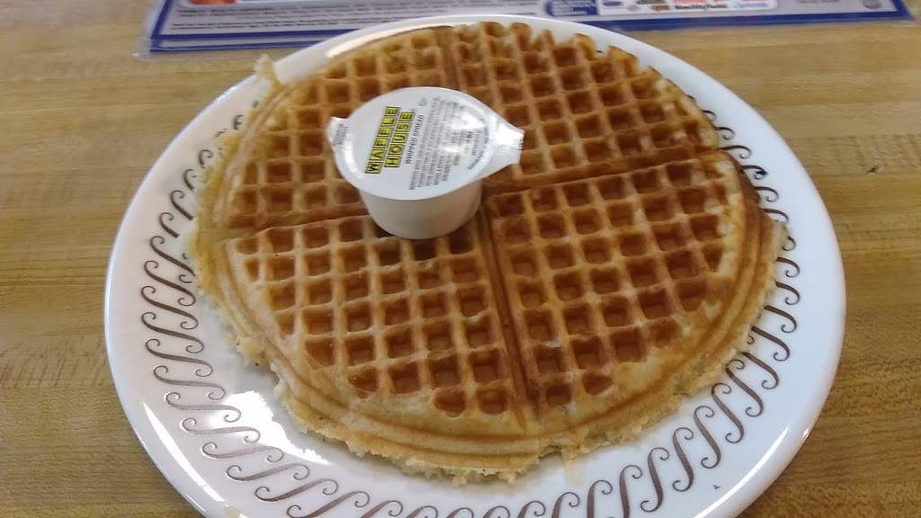 Waffle House | meal takeaway | 1001 Clemson Frontage Rd, Columbia, SC 29229, USA | 8037366788 OR +1 803-736-6788