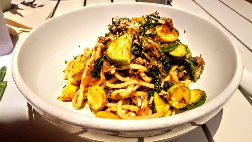 Local Foods | meal takeaway | 2555 Kirby Dr, Houston, TX 77019, USA | 7132554440 OR +1 713-255-4440