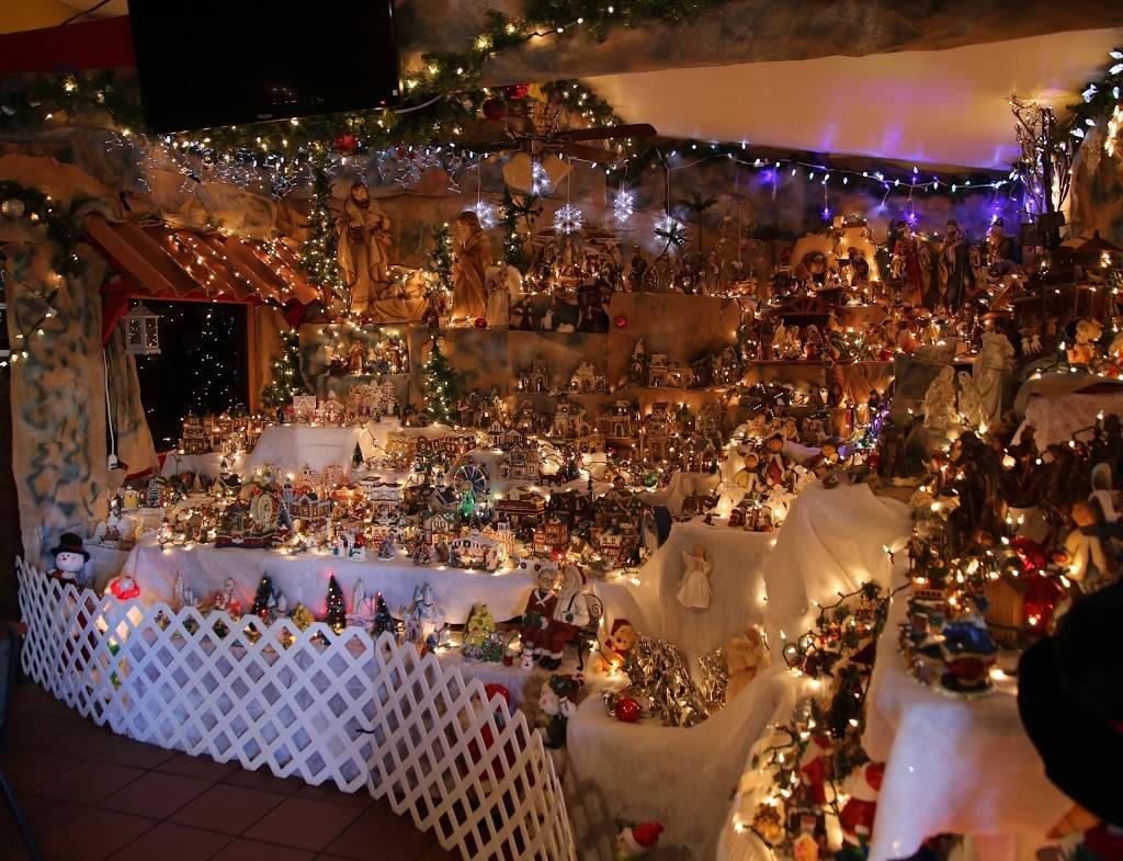 Casa Don Boni | restaurant | 906 Main St, Liberty, TX 77575, USA | 9363348860 OR +1 936-334-8860