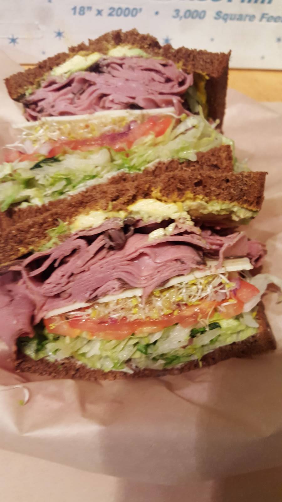 Overland Meat Company | restaurant | 18841 CA-18, Apple Valley, CA 92307, USA | 7602425110 OR +1 760-242-5110