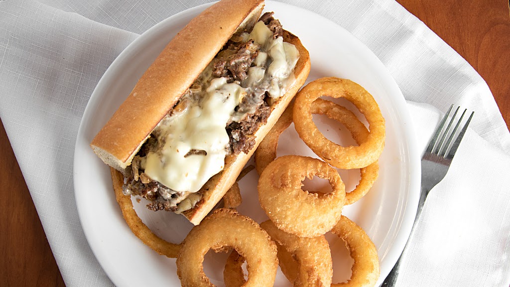 MR.PHILLY | restaurant | 3725 S Carrier Pkwy #113, Grand Prairie, TX 75052, USA | 2145186888 OR +1 214-518-6888
