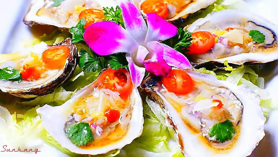 Laverne of Great Neck | restaurant | 9 Cutter Mill Rd, Great Neck, NY 11021, USA | 5168298200 OR +1 516-829-8200