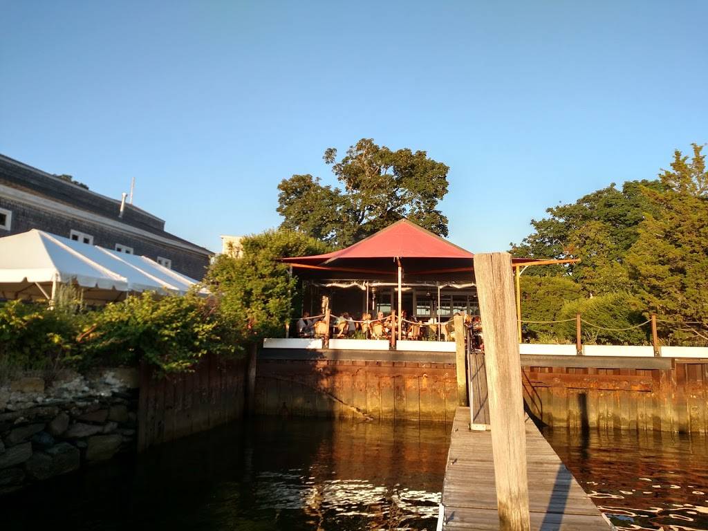 Tav-Vino Restaurant | restaurant | 267 Water St, Warren, RI 02885, USA | 4012450231 OR +1 401-245-0231