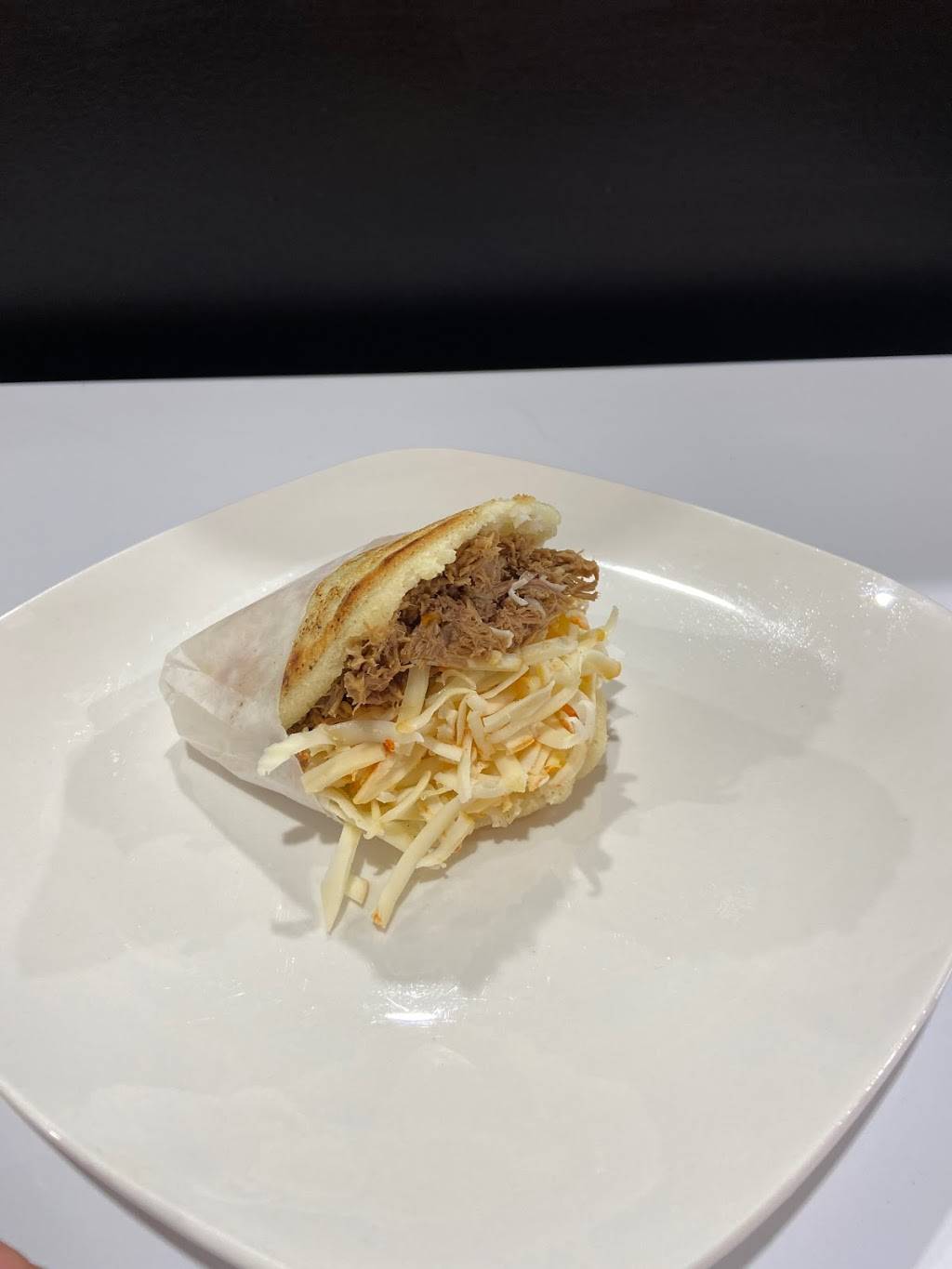 Budareonline | restaurant | 5108 15th St E #402, Bradenton, FL 34203, USA | 7862479759 OR +1 786-247-9759