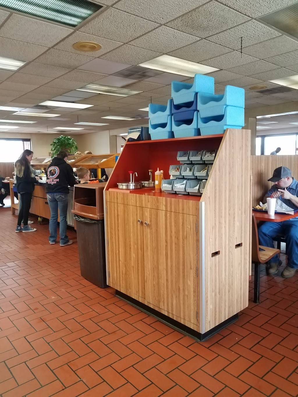 Pad Restaurant | restaurant | 1730 NW Topeka Blvd, Topeka, KS 66608, USA | 7852343596 OR +1 785-234-3596