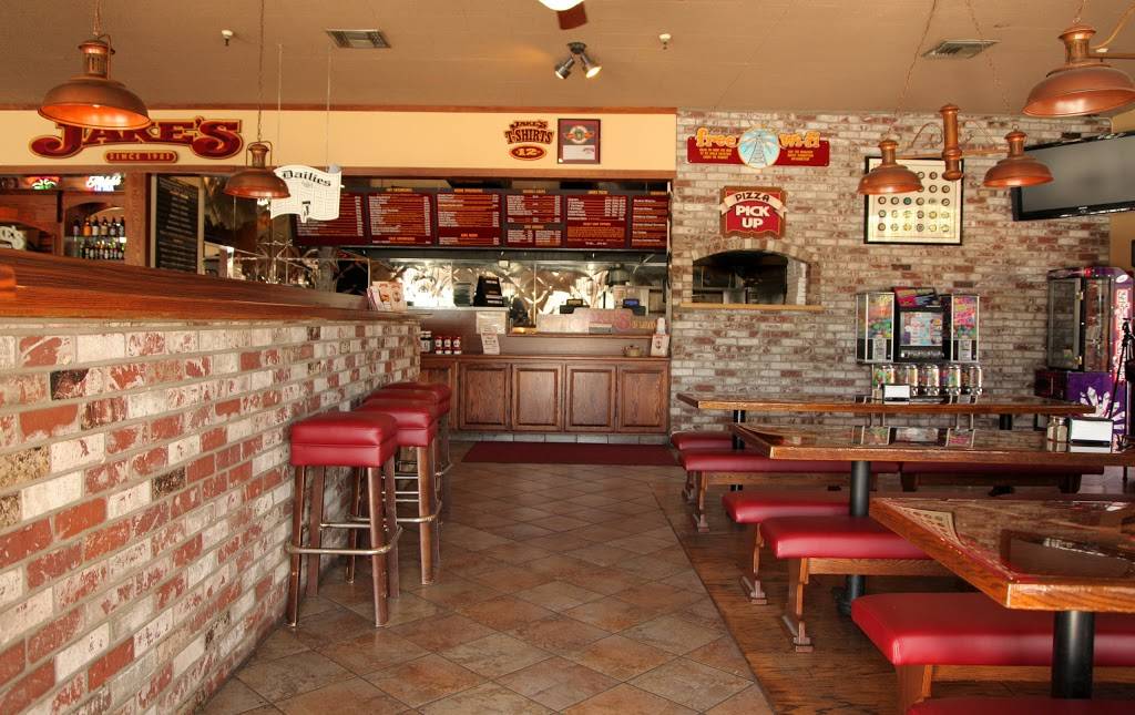 Jakes of Saratoga | restaurant | 12175 Saratoga Sunnyvale Road Suite"E", Saratoga, CA 95070, USA | 4082575858 OR +1 408-257-5858