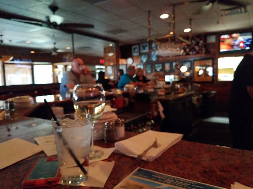 Uncle Sals | restaurant | 3370 North Hayden Road #120, Scottsdale, AZ 85251, USA | 4809902533 OR +1 480-990-2533