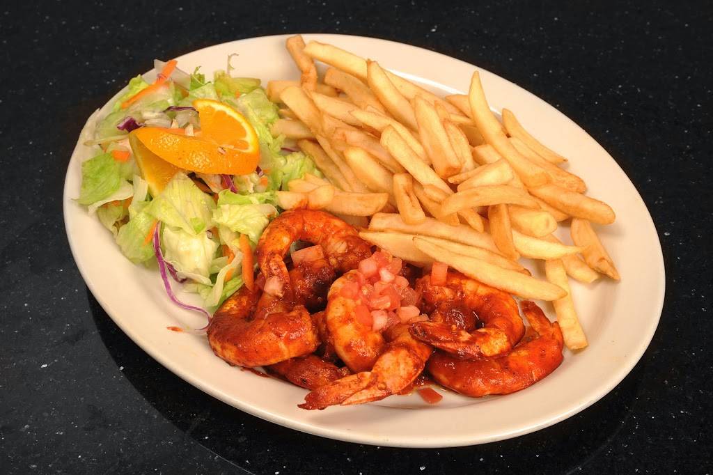 Mexcal Mexican Grill | restaurant | 58 N Wolf Rd, Wheeling, IL 60090, USA | 8478080188 OR +1 847-808-0188