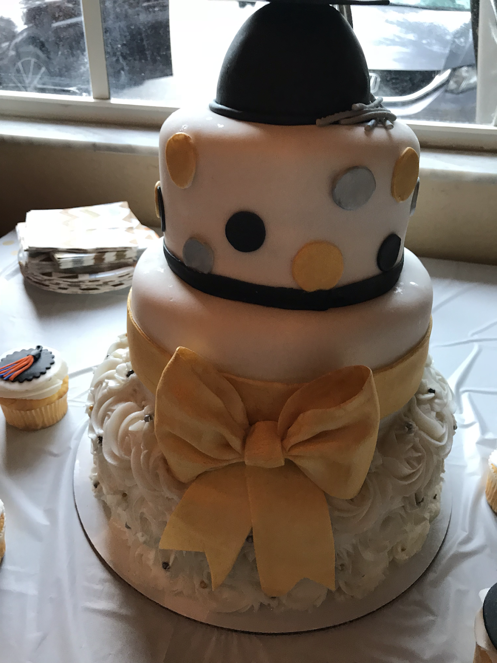 Little Italys Family Restaurant & Catering | restaurant | 24436 FL-54, Lutz, FL 33559, USA | 8139092122 OR +1 813-909-2122