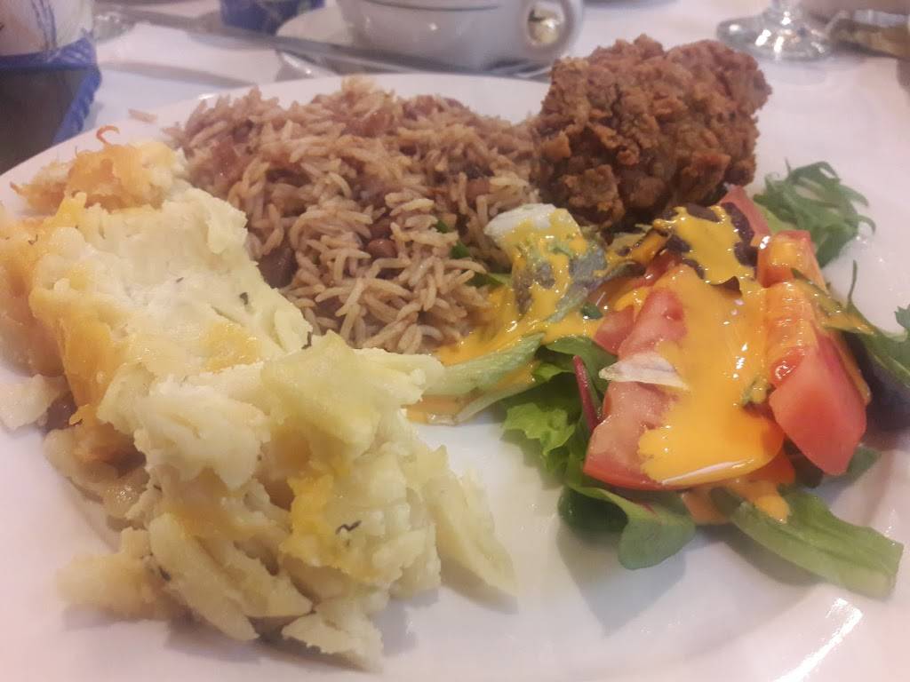 Mirelles Restaurant | restaurant | 170 Post Ave, Westbury, NY 11590, USA | 5163384933 OR +1 516-338-4933