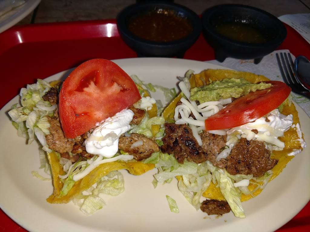 Burrito King | restaurant | 2307 Valley Pike, Dayton, OH 45404, USA | 9372359970 OR +1 937-235-9970