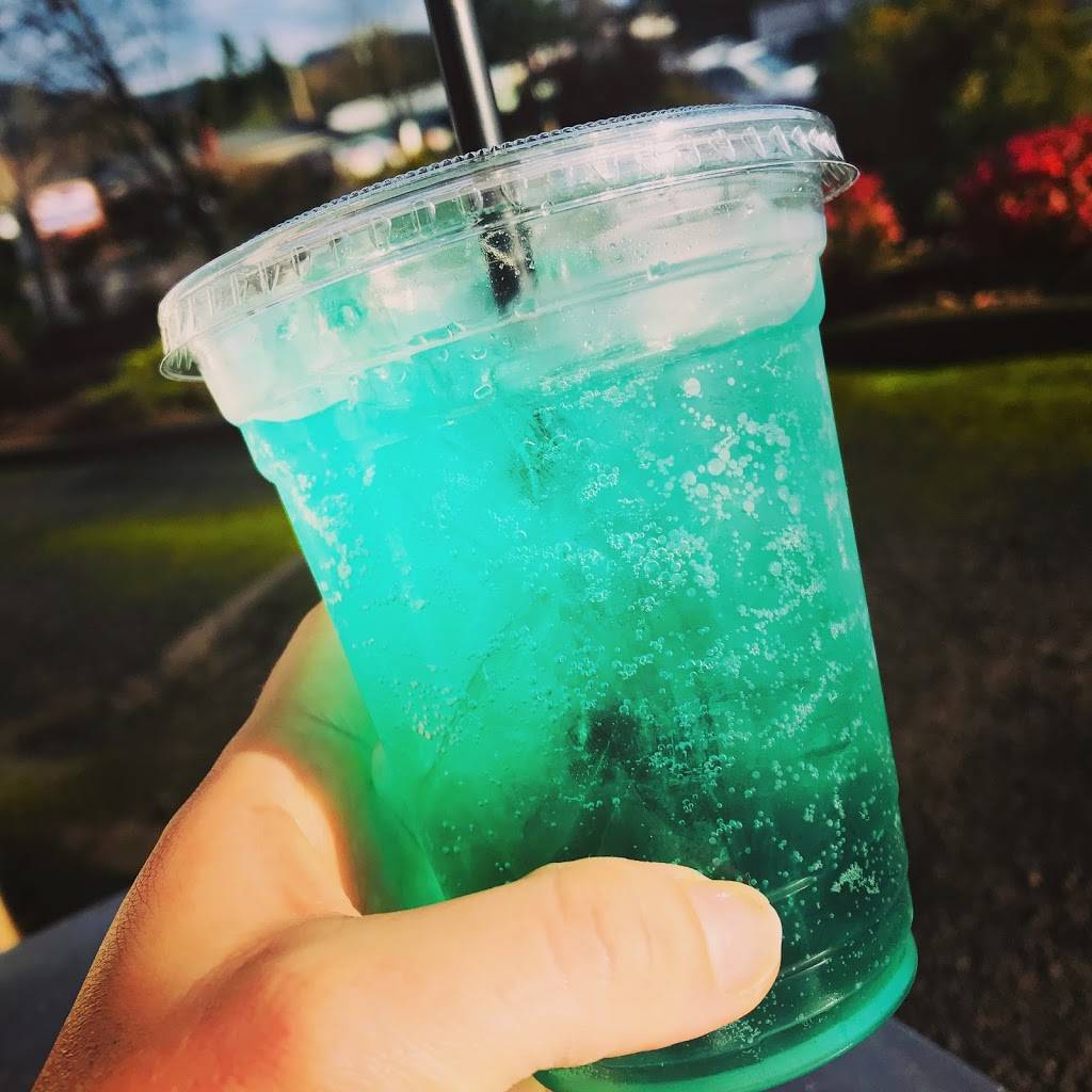 Fernweh Coffee Company | cafe | 450 Harlow Rd, Springfield, OR 97477, USA | 5416364544 OR +1 541-636-4544